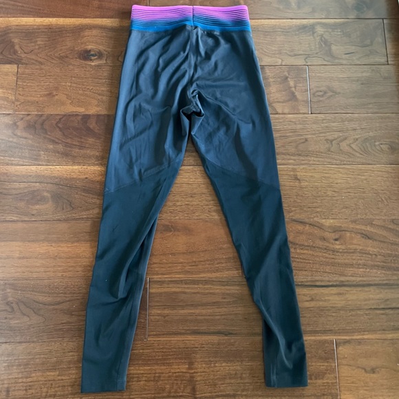 Nike Pro tights - Picture 5 of 6